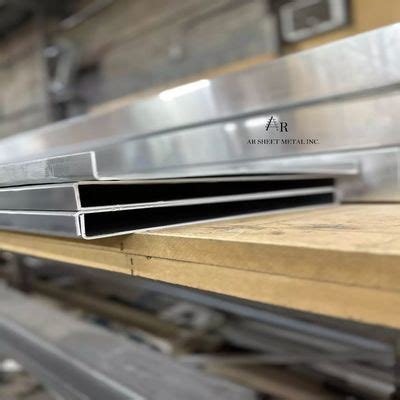 arm sheet metal brooklyn ny|ARM Sheet Metal Corp, Brooklyn, NY .